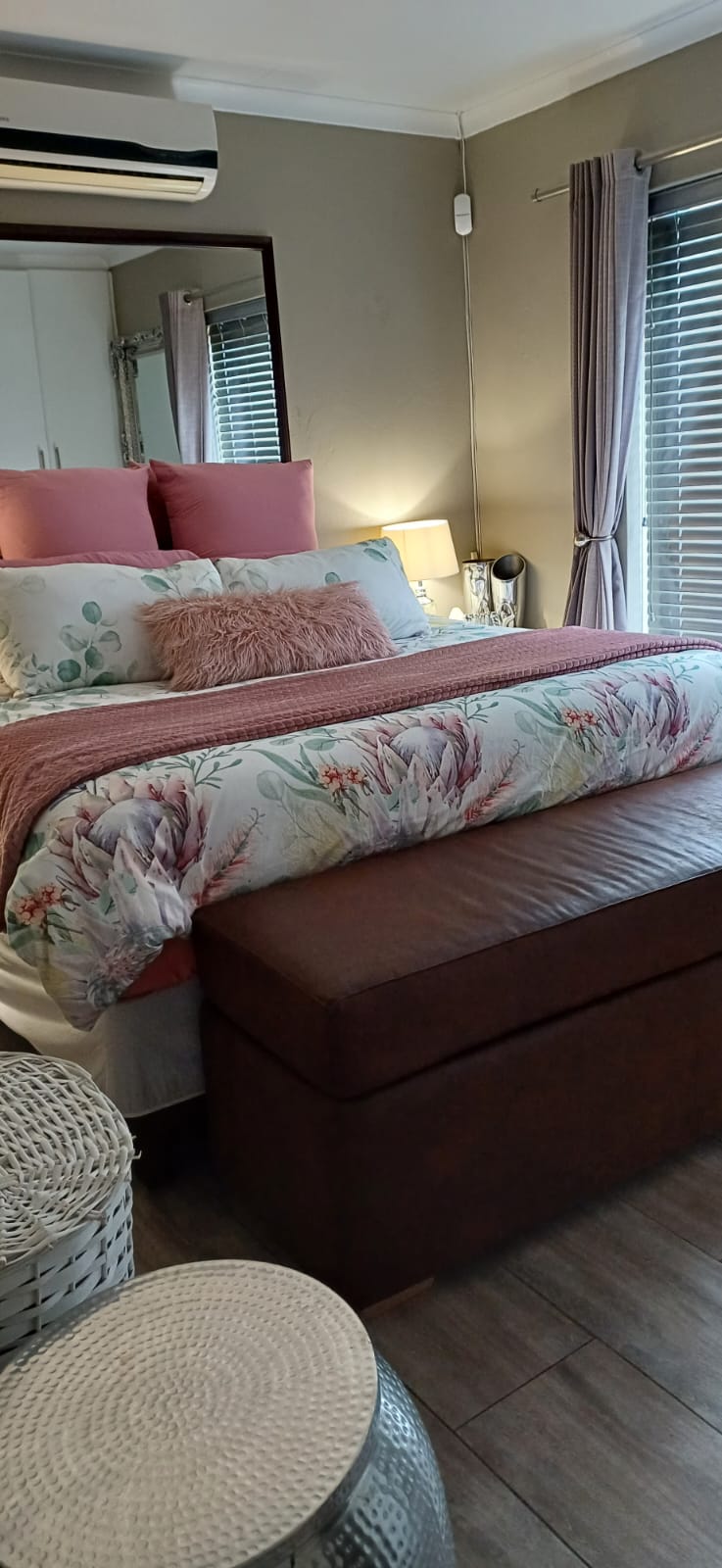 2 Bedroom Property for Sale in Strelitzia Park Eastern Cape